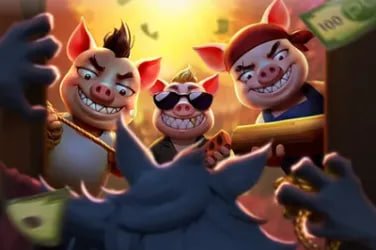 689bet
