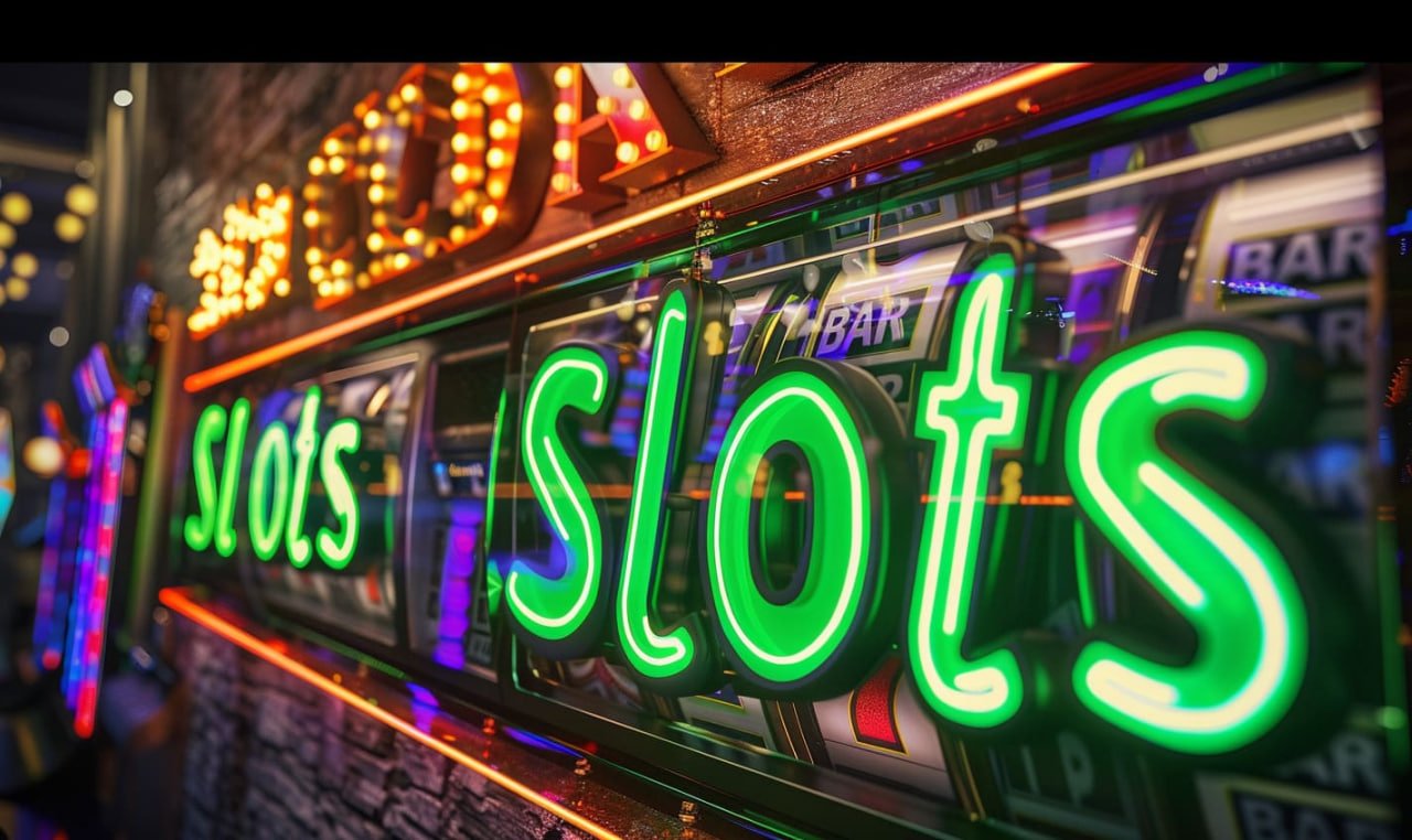 689bet