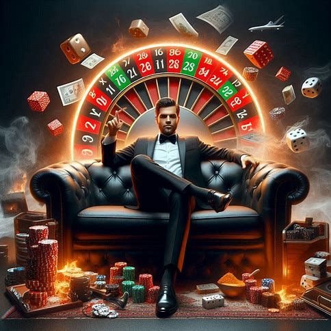 689bet