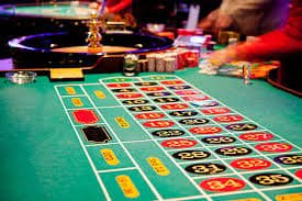 689bet