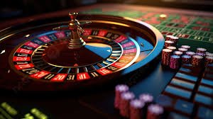 689bet