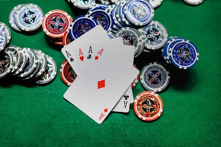 689bet