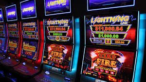 689bet