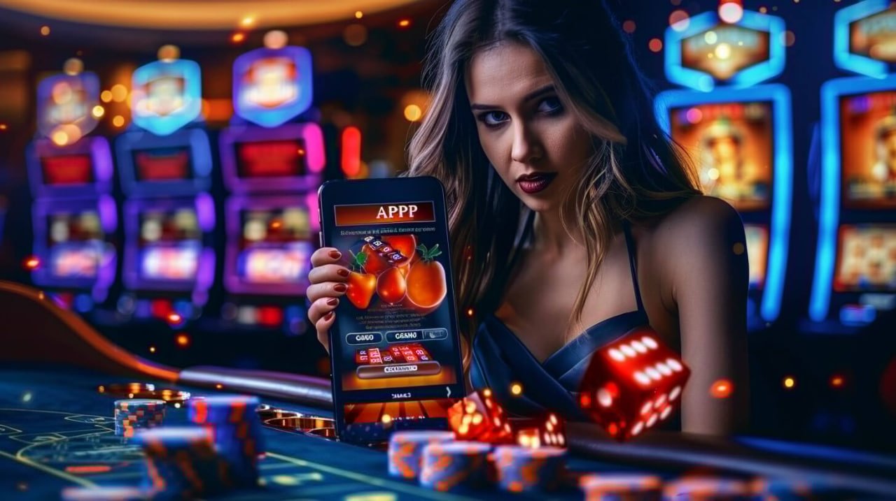 689bet