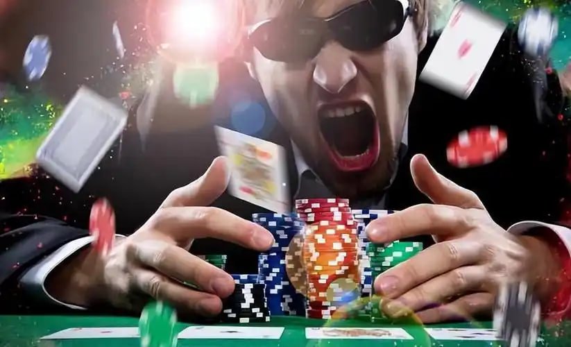 689bet