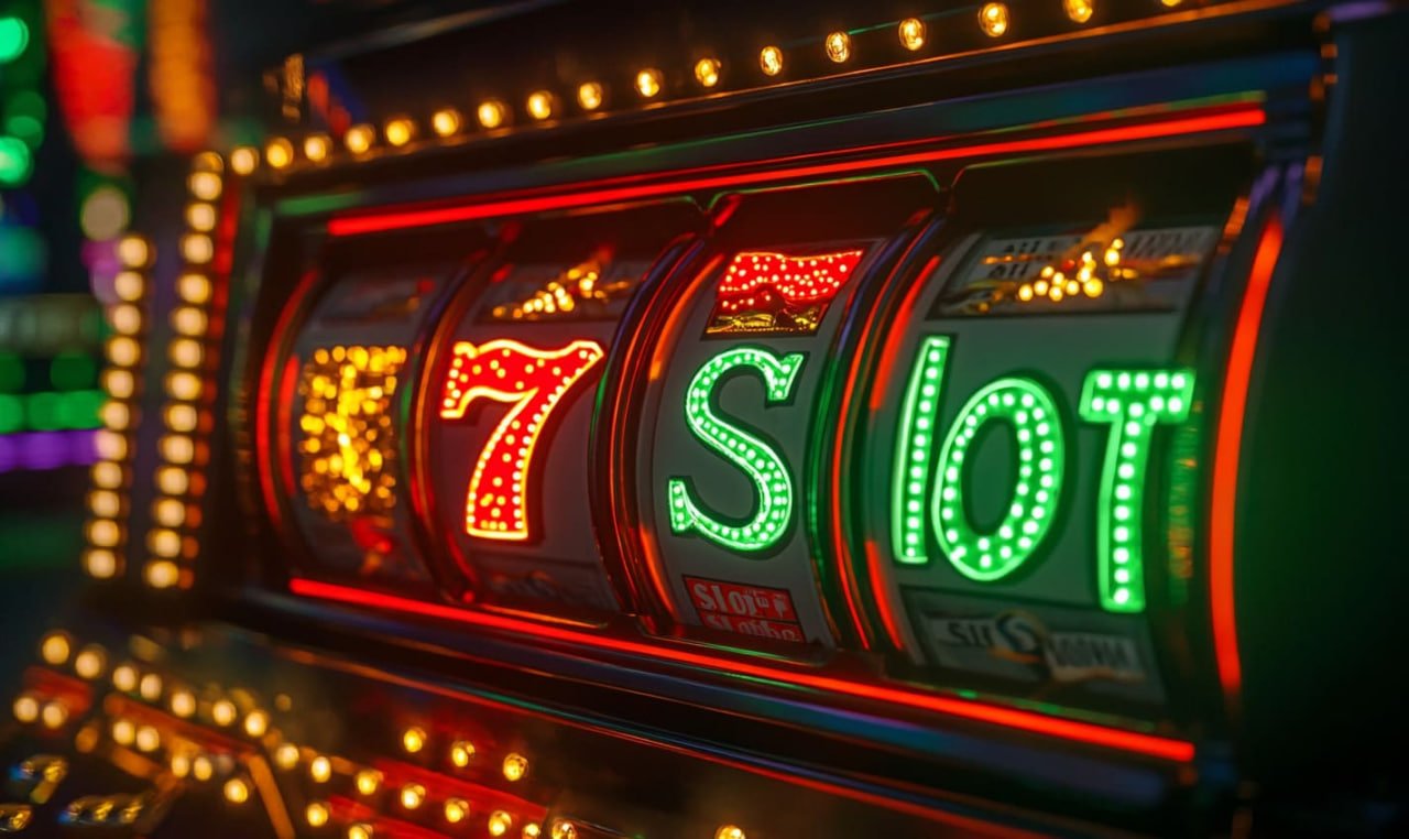 689bet