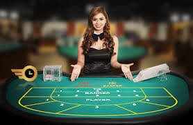 689bet