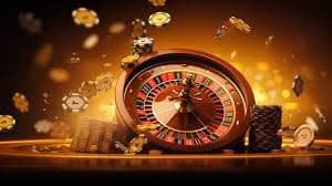 689bet
