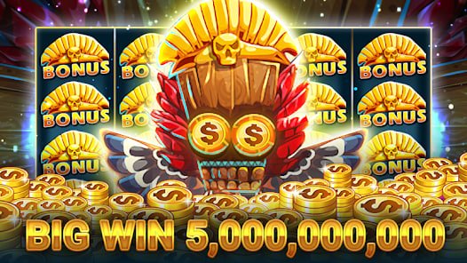 689bet