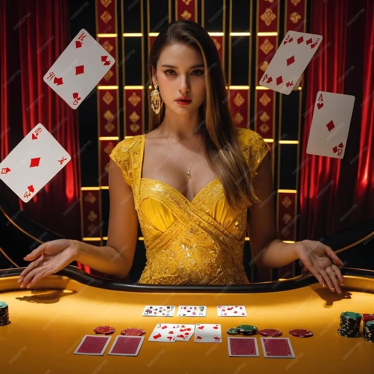 689bet