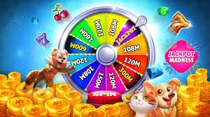 689bet
