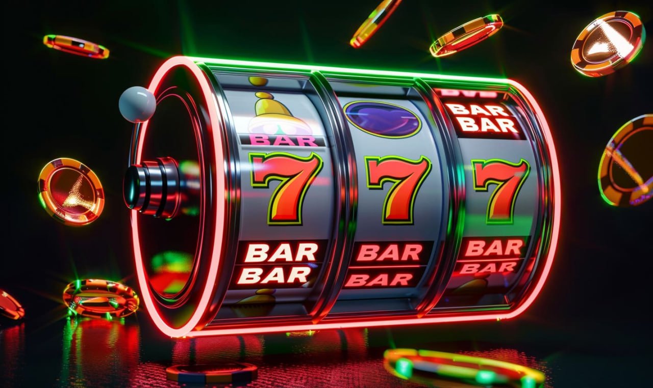 689bet