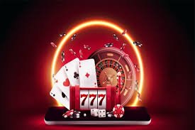689bet