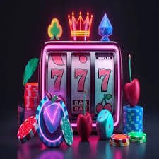 689bet