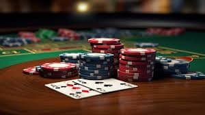 689bet