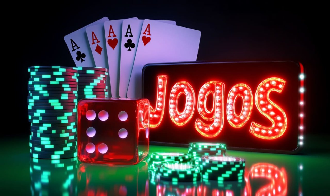 689bet