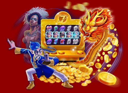 689bet