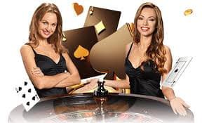 689bet