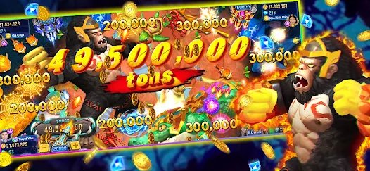 689bet