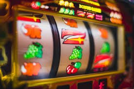 689bet
