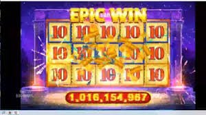 689bet