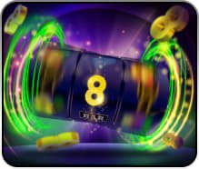 689bet