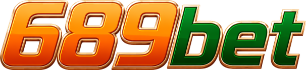 689bet
